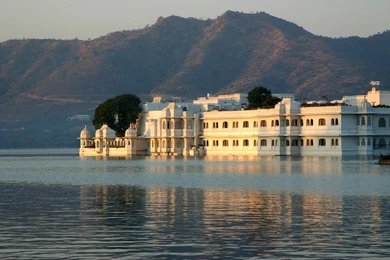 Best Things to Do in Udaipur